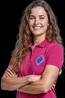 Customer support representative