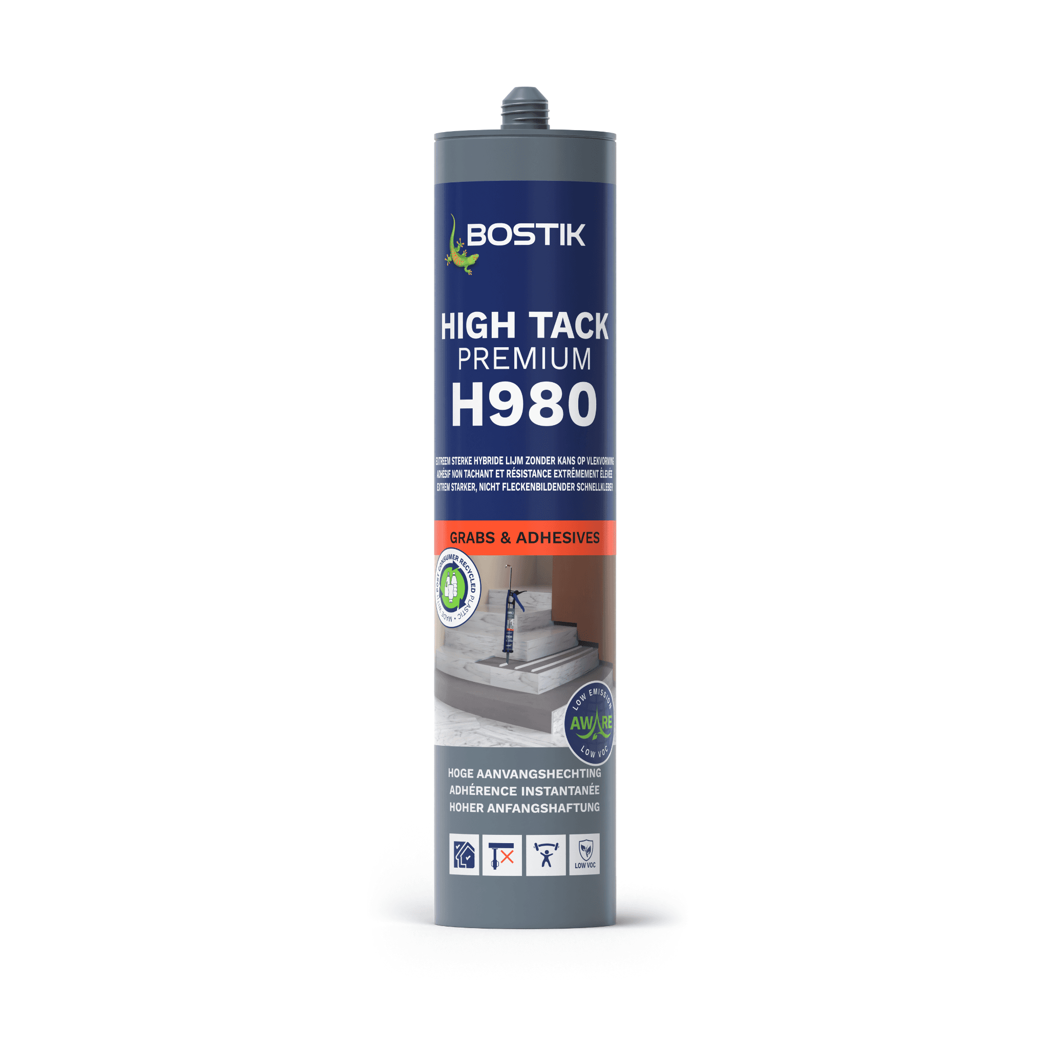 Bostik_H980-HIGH-TACK-PREMIUM-1