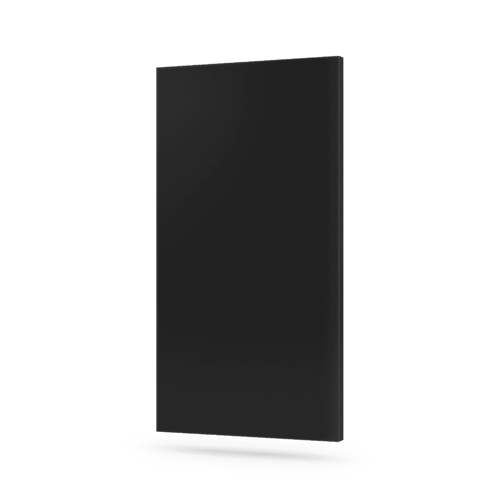Wallpanel_Black_Matte_wbg-1024x1024