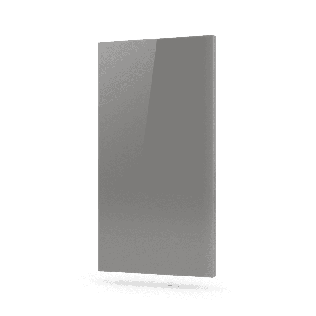 Wallpanel_Satin_Cement_Glossy_wbg-1024x1024