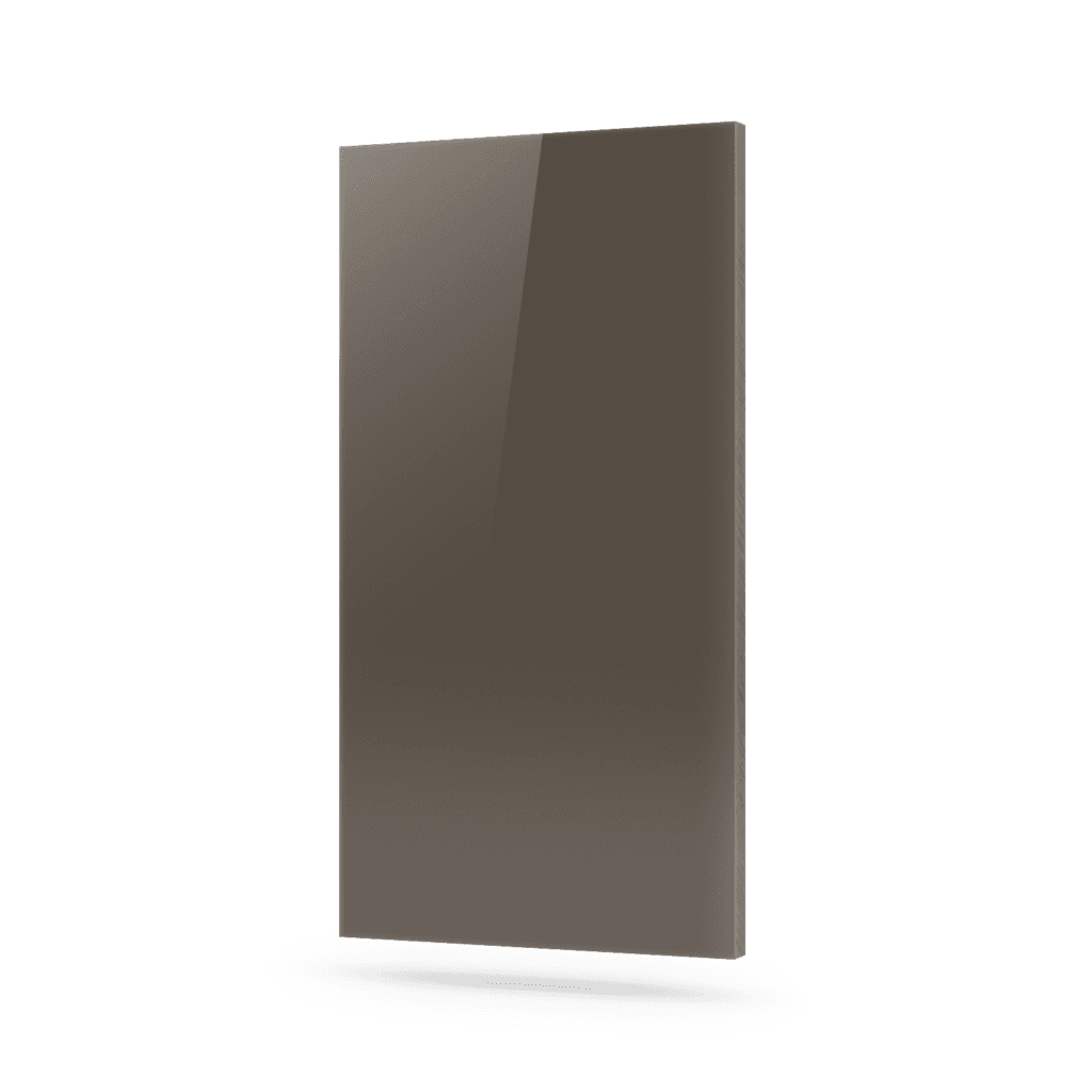 Wallpanel_Satin_Clay_Glossy_wbg-1024x1024