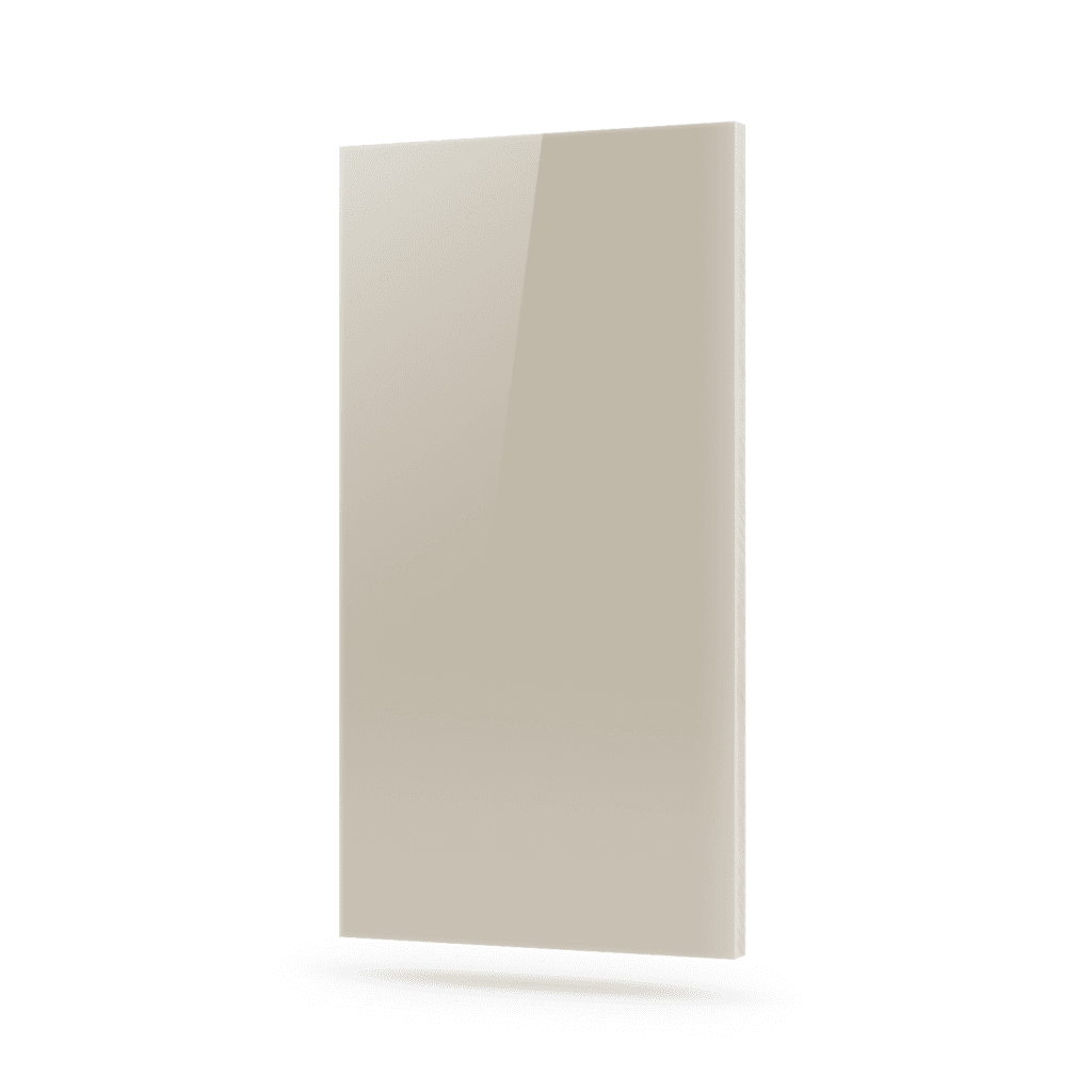 Wallpanel_Satin_Cream_Glossy_wbg-1024x1024