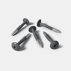 Assortiment accessoires