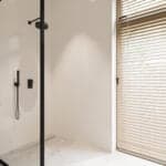 03.1-Wandpanelen-Slider-Sanitair-wit-150x150