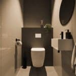 07.1-Wandpanelen-Toilet-CU-Slider-Antraciet-150x150