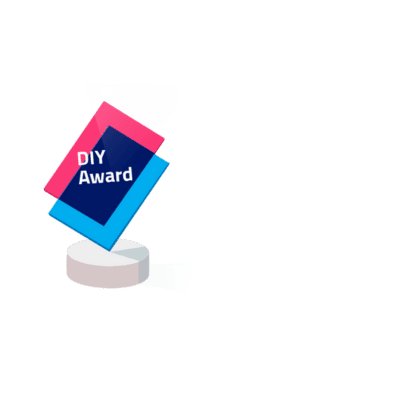 Ontwerp-zonder-titel-30 (5)