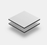 alupanel-wit