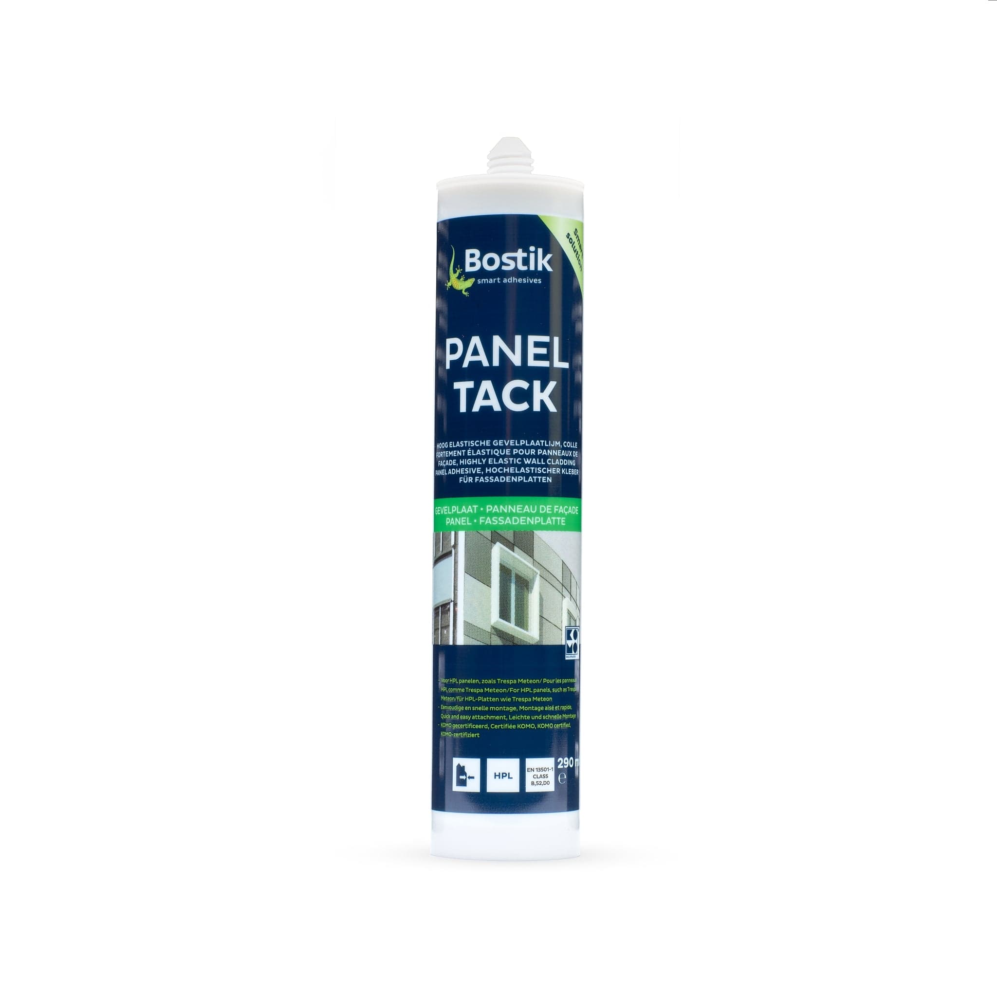 Bostik Paneltack montagekit