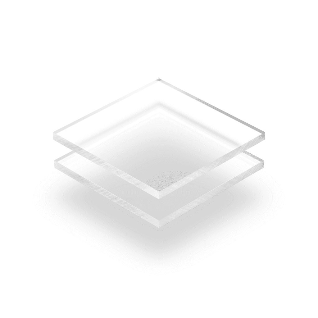 12_perspective (2)