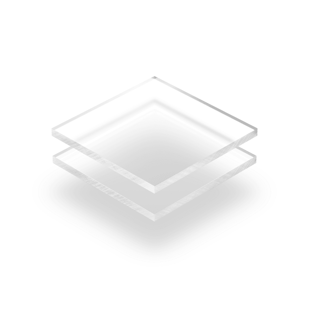 12_perspective (2)