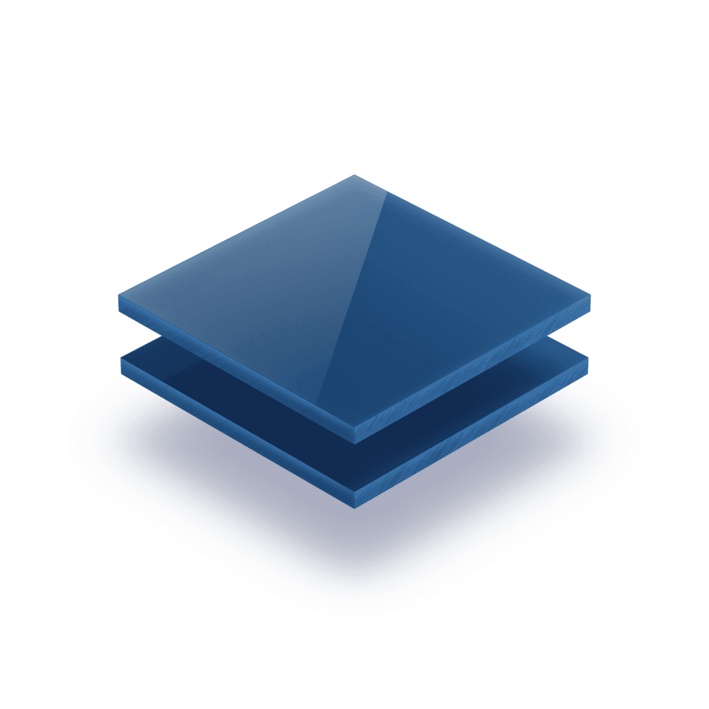 Letterplaat-blauw-8mm-1024x1024