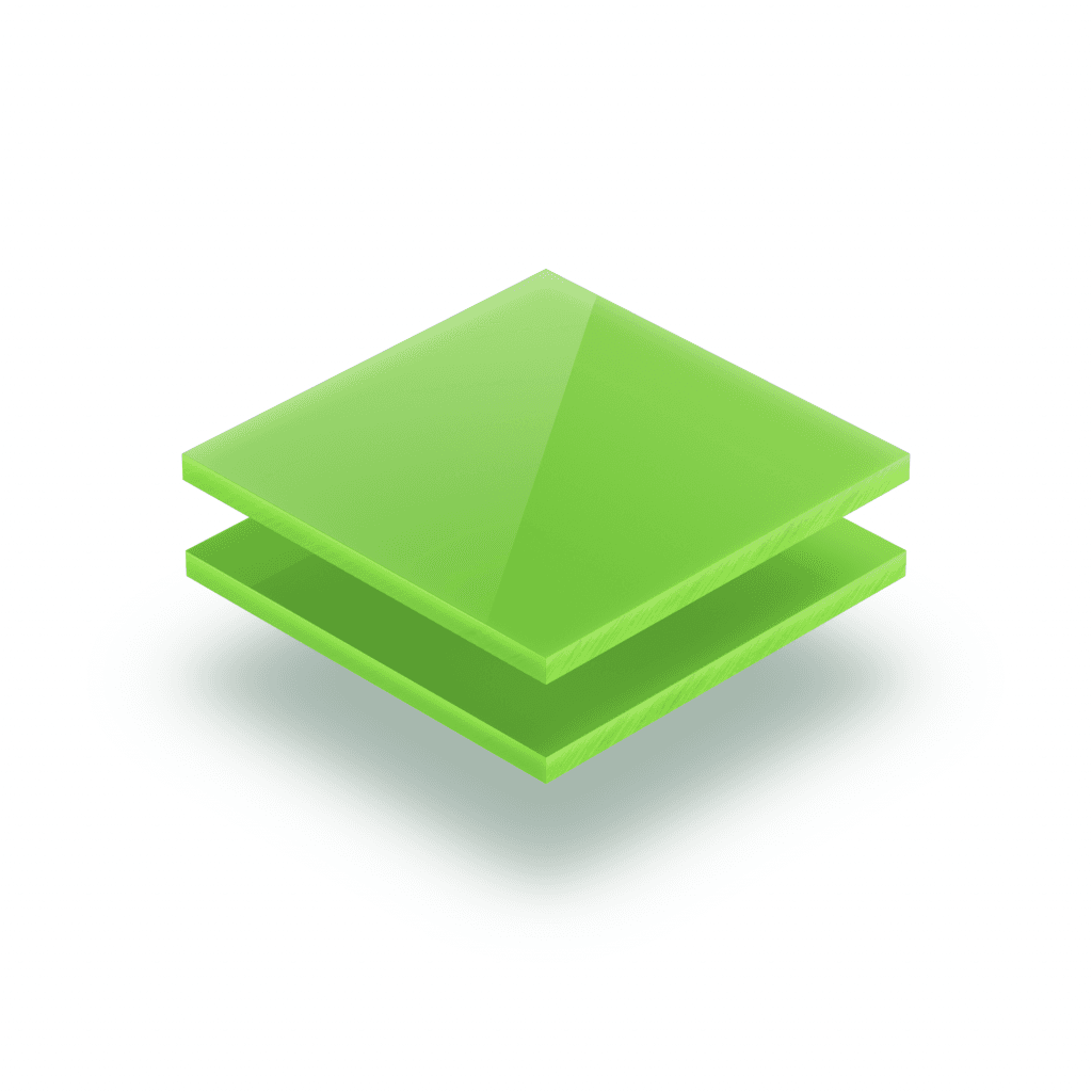 Letterplaat-geelgroen-GS-glans-1024x1024