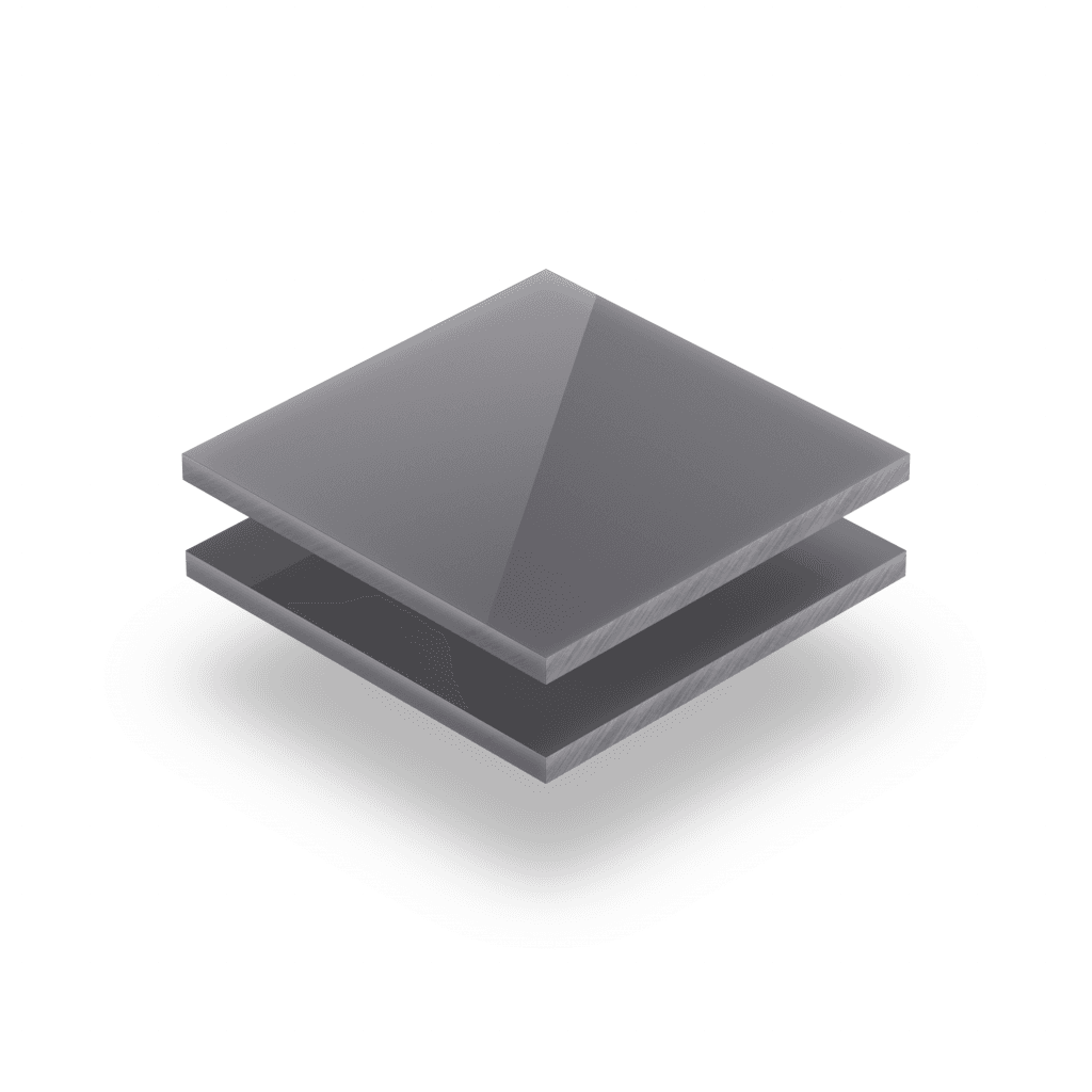 Letterplaat-grijs-GS-glanzend-1024x1024