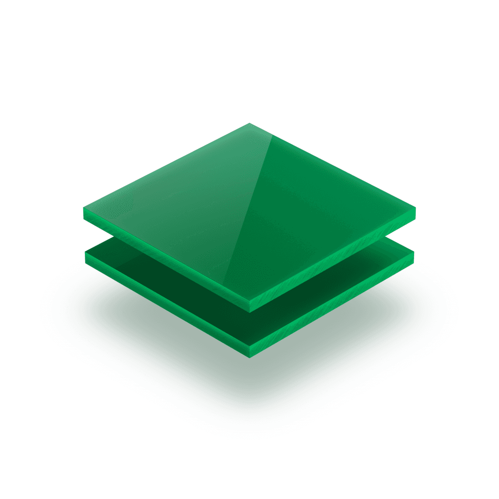 Letterplaat-mintgroen-GS-glans-1024x1024