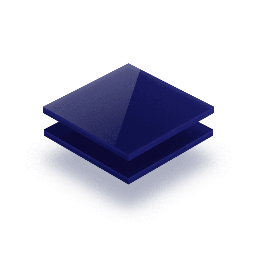 Letterplaat-nachtblauw-8mm-1024x1024
