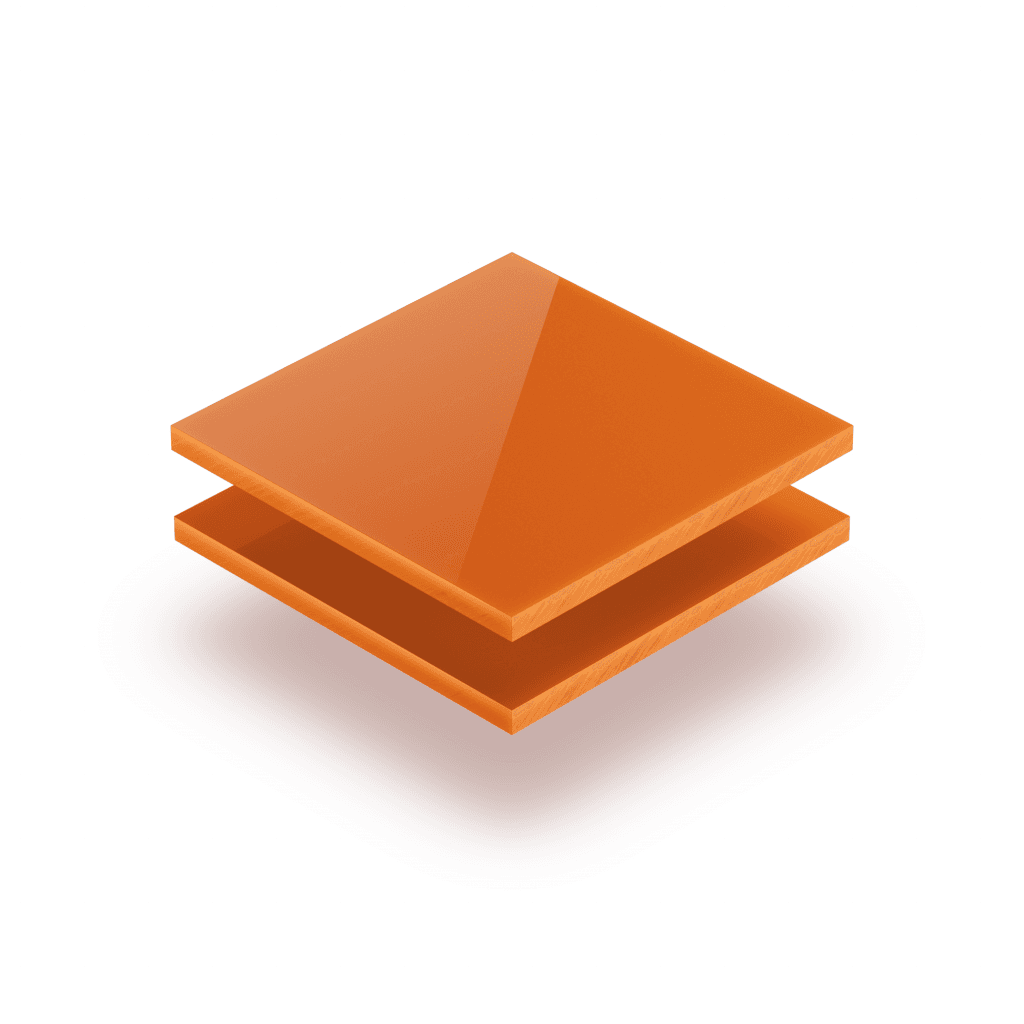 Letterplaat-oranje-8mm-1024x1024