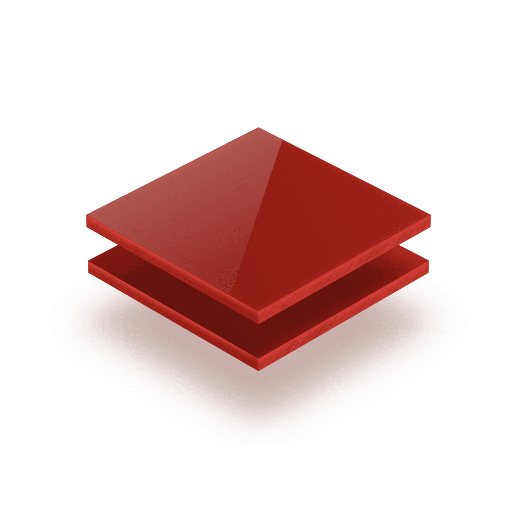 Letterplaat-signaalrood-8mm-1024x1024