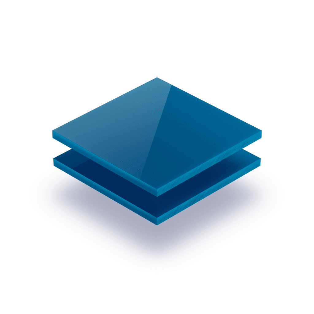 Letterplaat-verkeersblauw-8mm-1024x1024