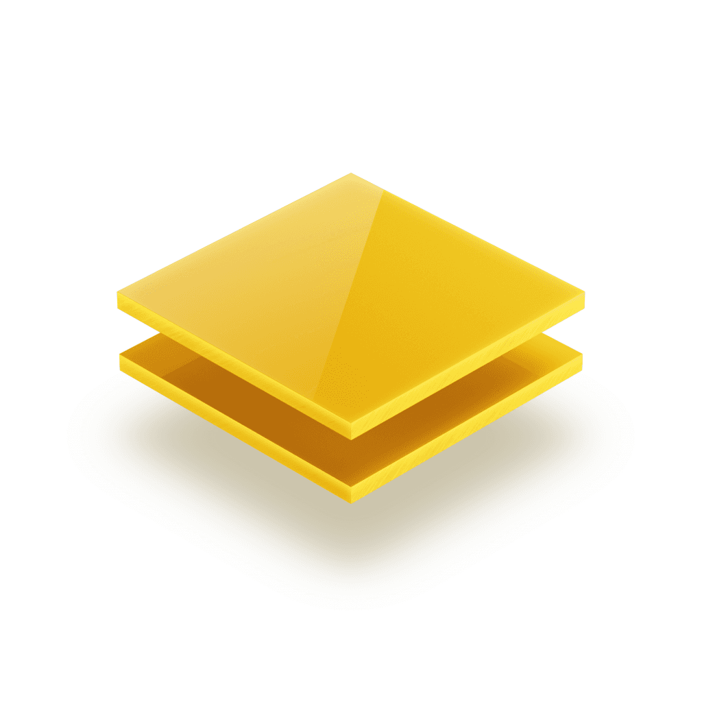Letterplaat-verkeersgeel-8mm-1024x1024