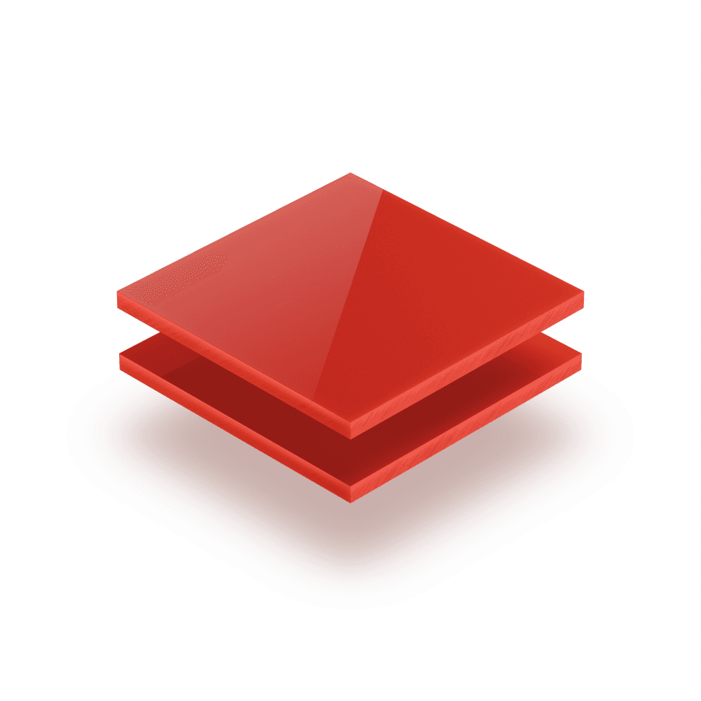 Letterplaat-verkeersrood-8mm-1024x1024