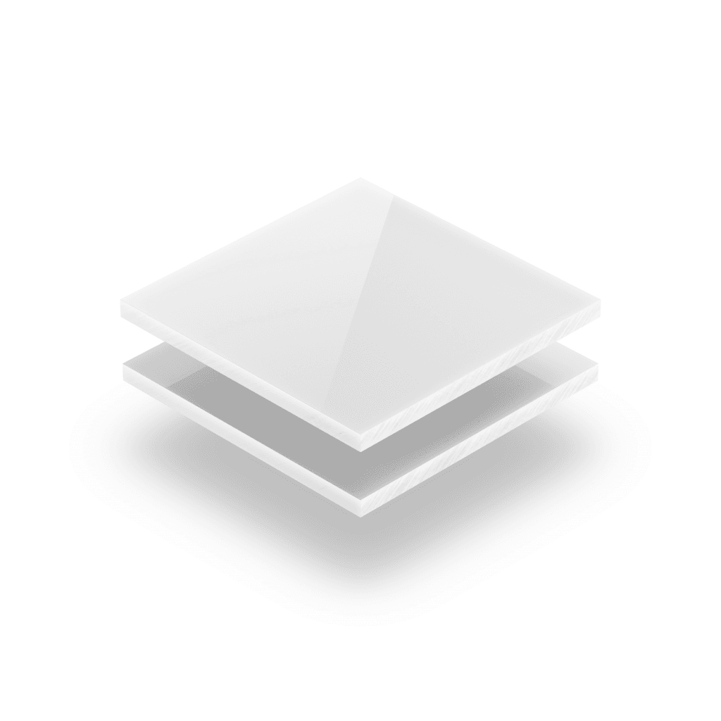 Letterplaat-wit-8mm-1024x1024