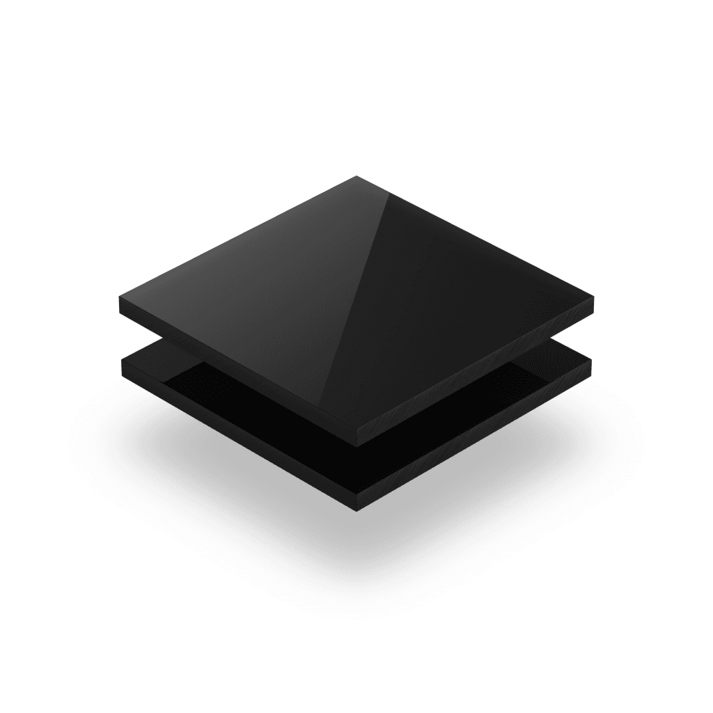 Letterplaat-zwart-8mm-1024x1024