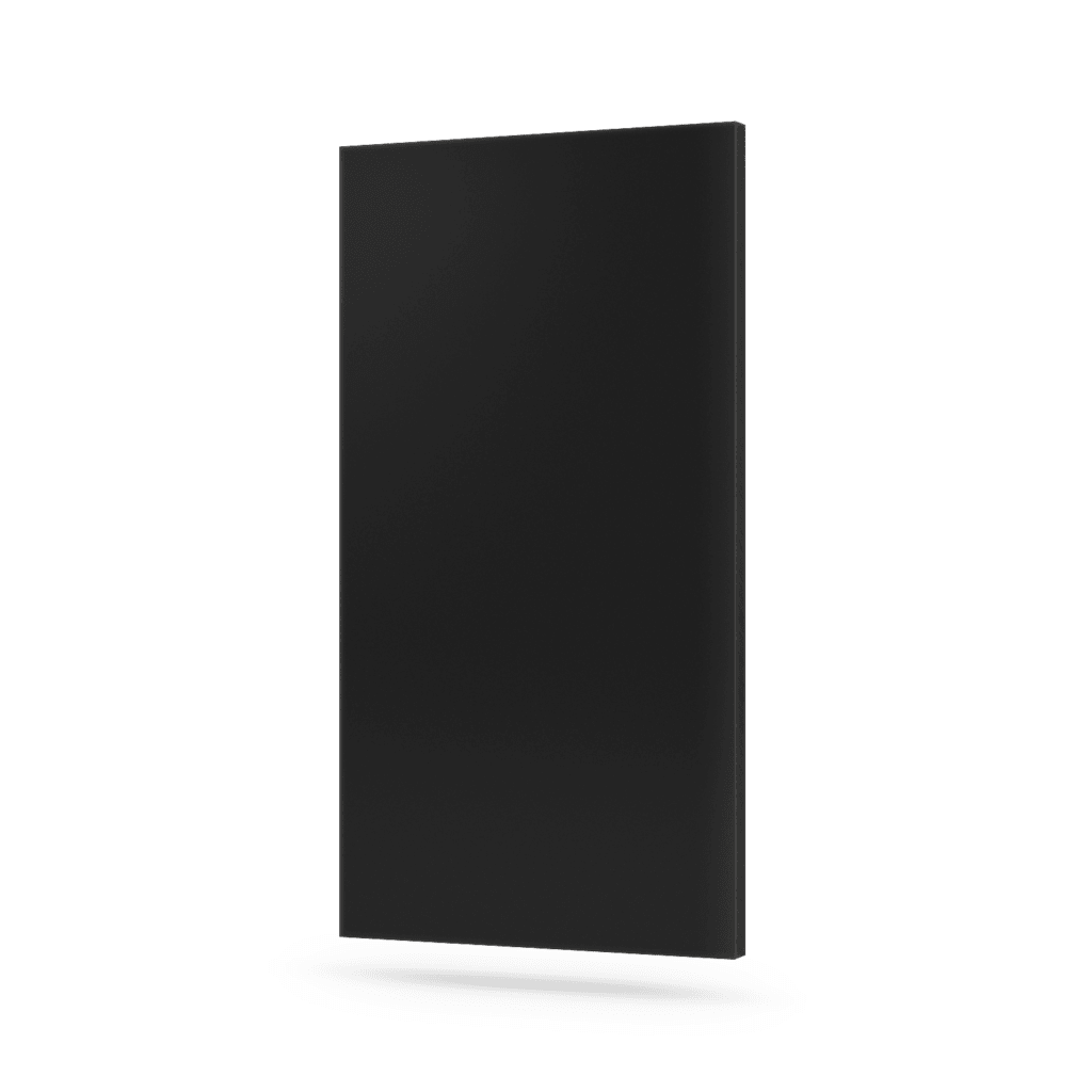 Wallpanel_Black_Matte_wbg-1024x1024
