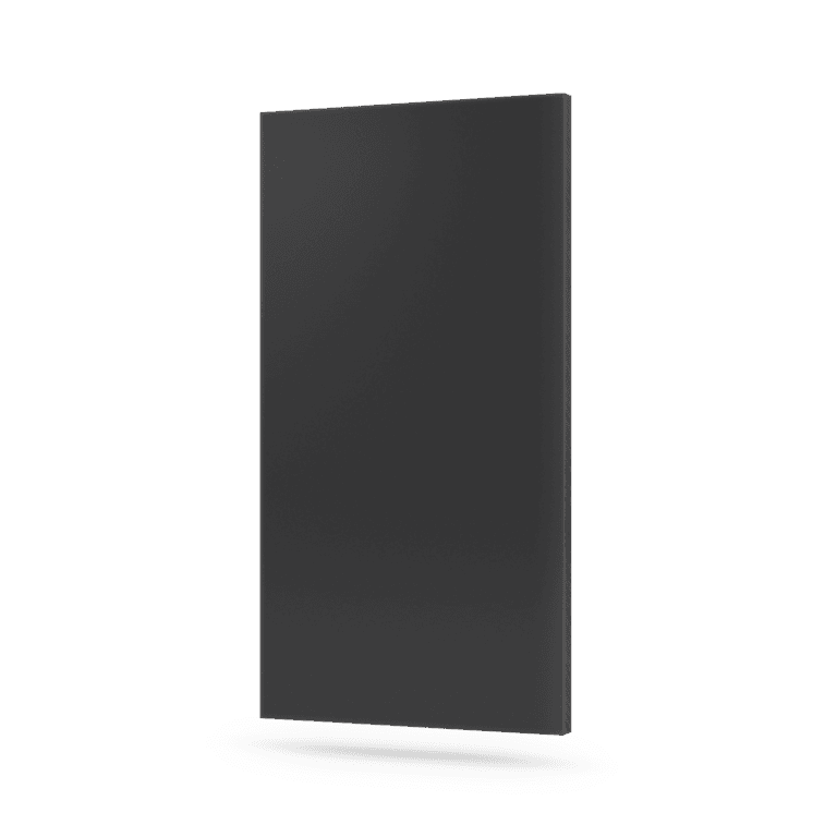 Wallpanel_Satin_Anthracite_Matte_wbg-768x768