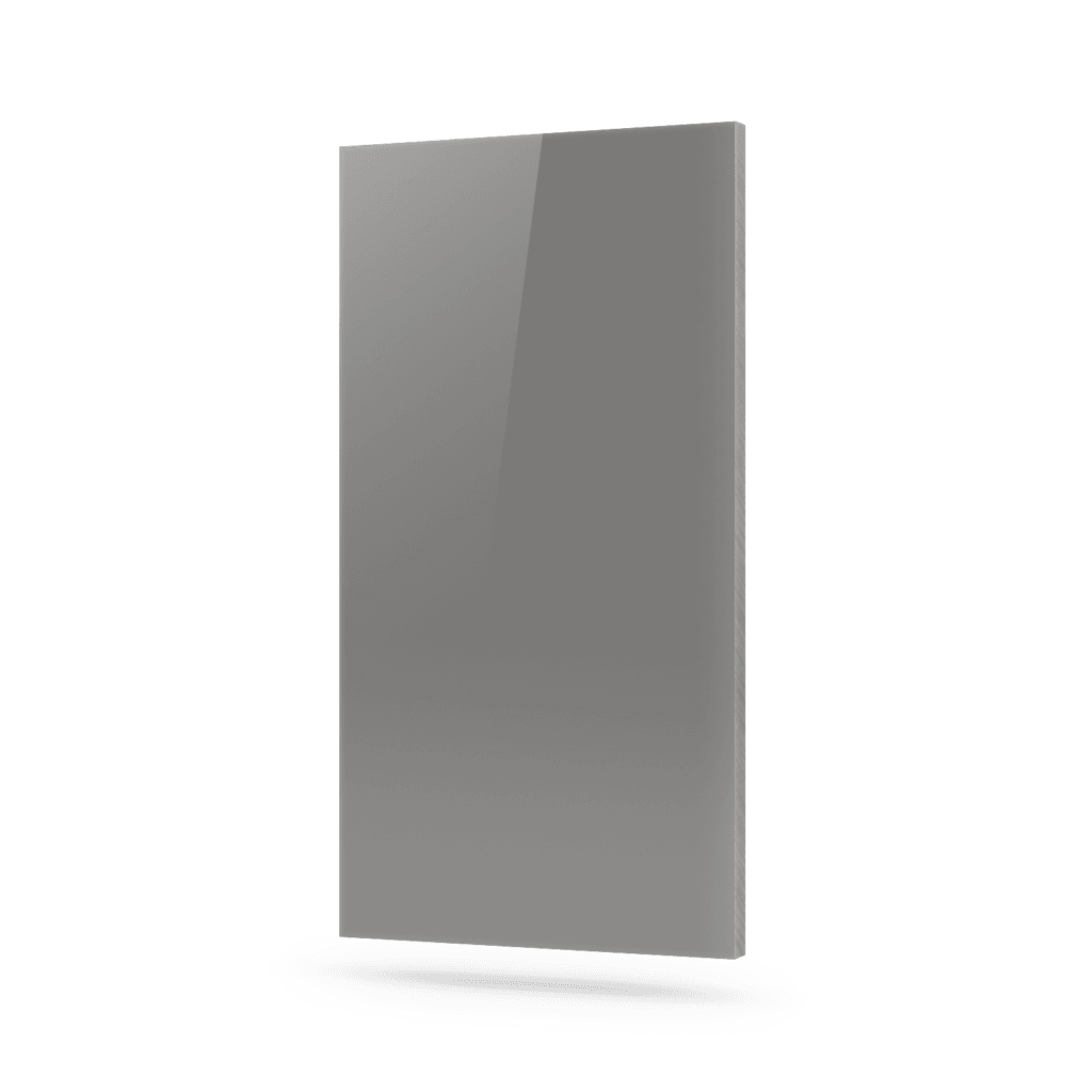 Wallpanel_Satin_Cement_Glossy_wbg-1024x1024