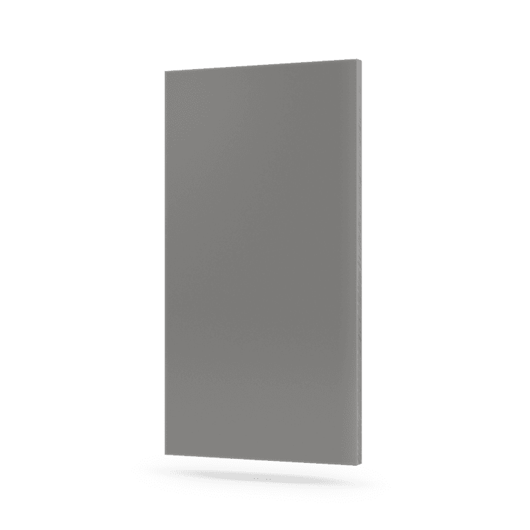Wallpanel_Satin_Cement_Matte_wbg-768x768