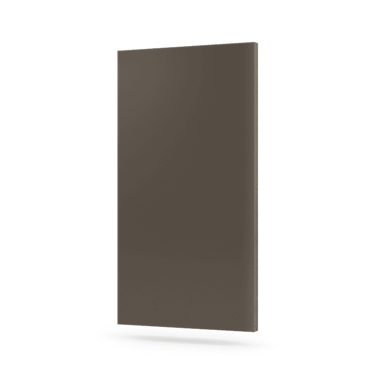 Wallpanel_Satin_Clay_Matte_wbg-768x768