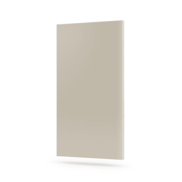 Wallpanel_Satin_Cream_Matte_wbg-768x768