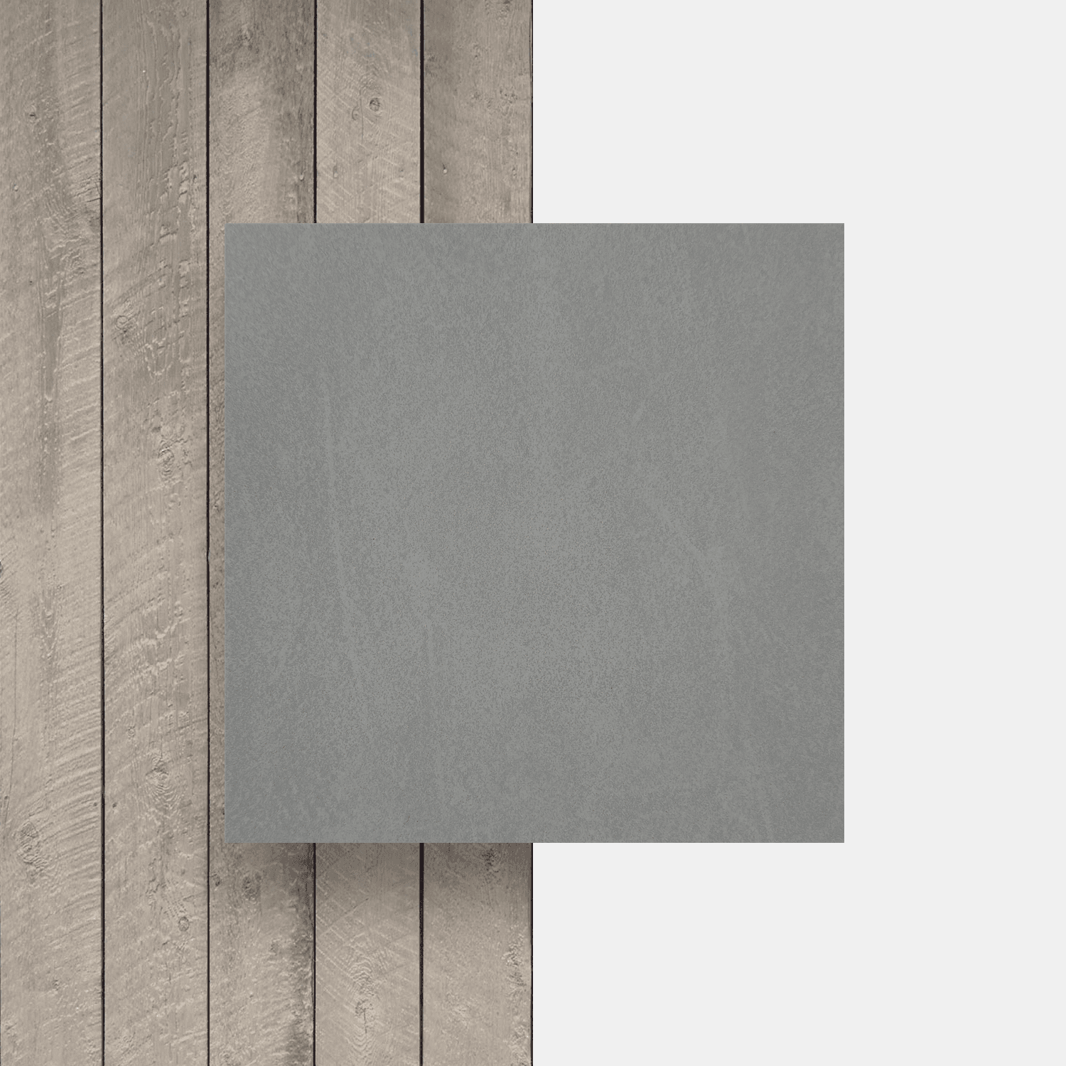 dark_concrete_front