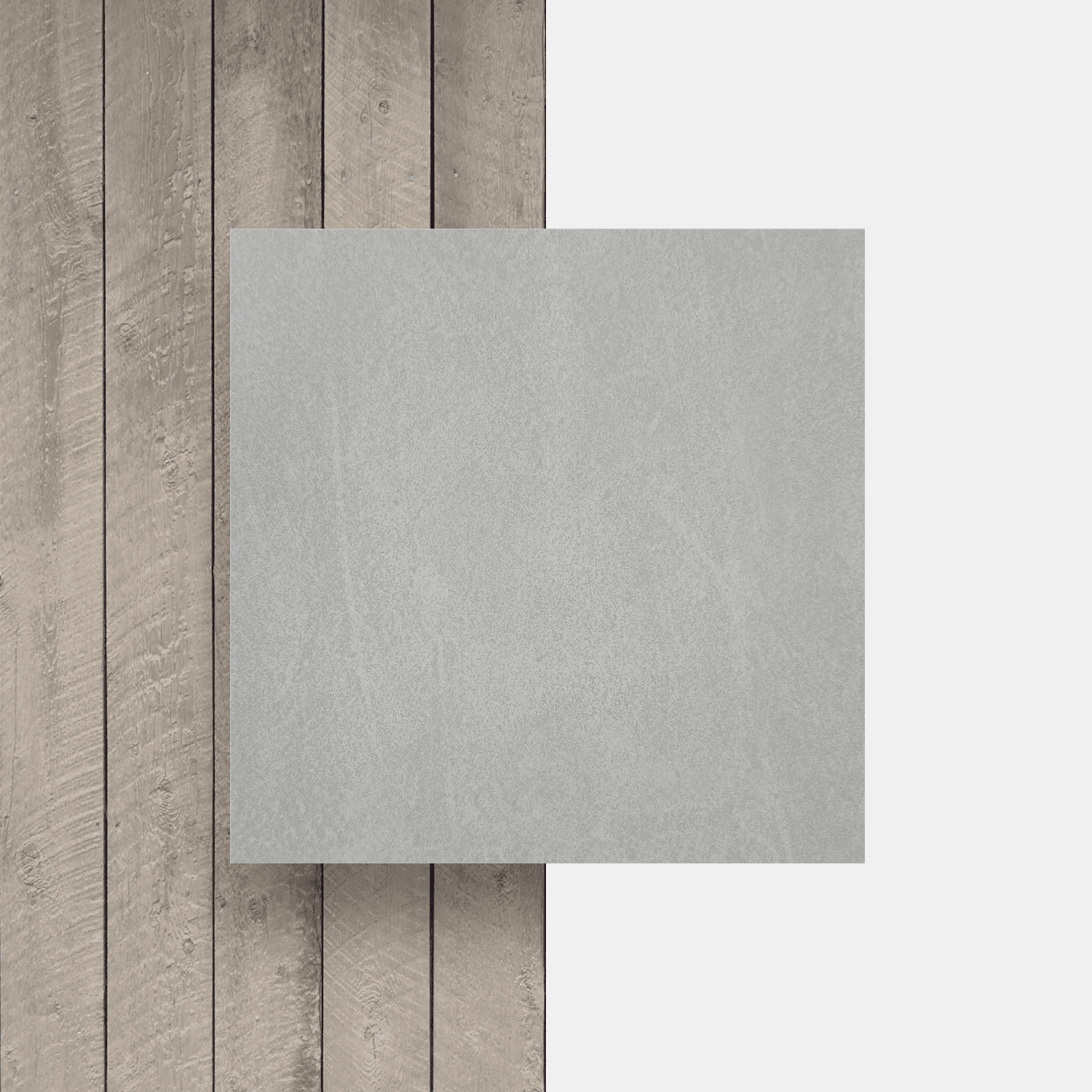 light_concrete_front (5)