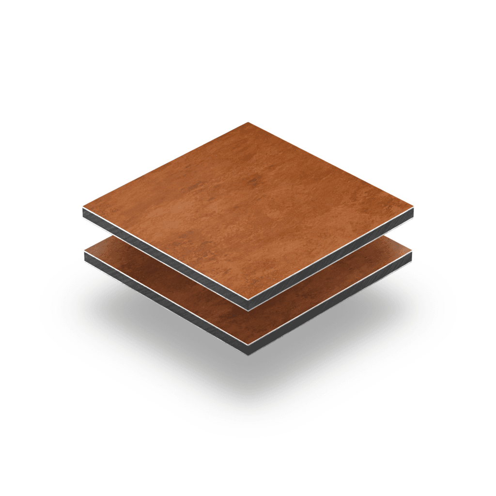 wallpanel_cortensteel_perspective (1)