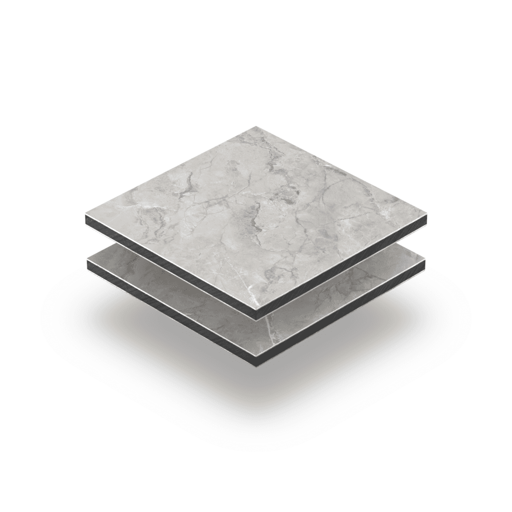 wallpanel_grey_marmer_perspective (1)