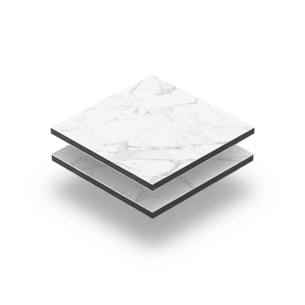 wallpanel_white_marmer_perspective (1)