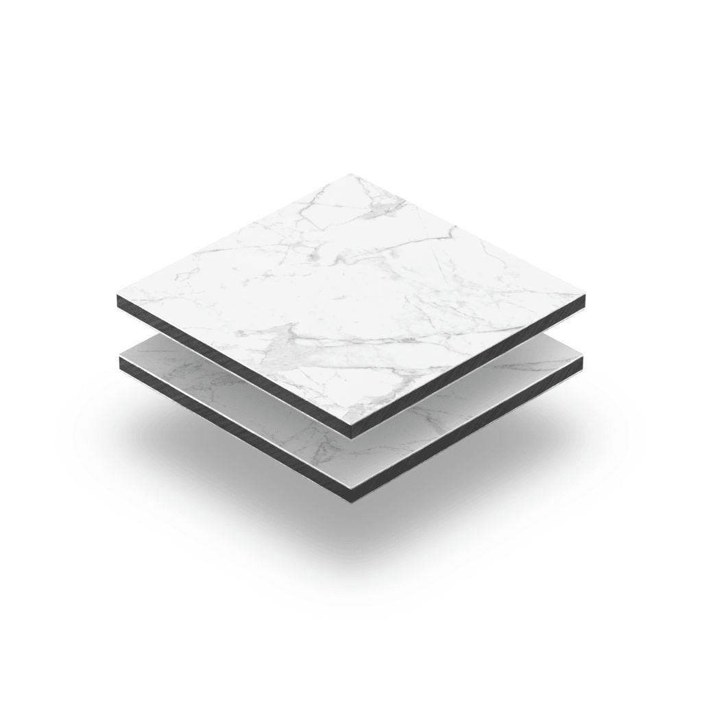 wallpanel_white_marmer_perspective (1)