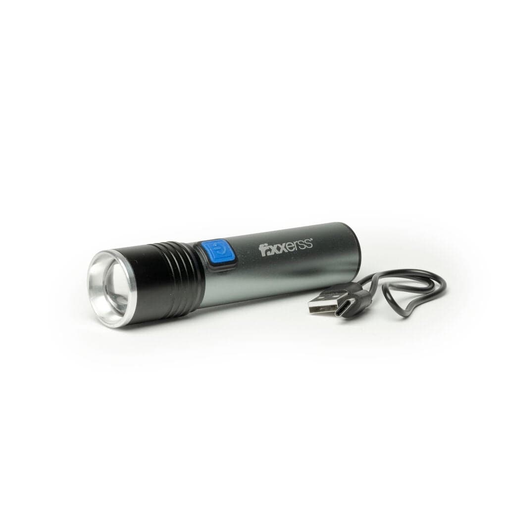 fixxerss_uvlamp (1)