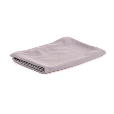 Polijstdoek deluxe