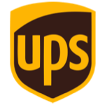 UPS standard