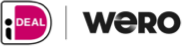 iDEAL | Wero